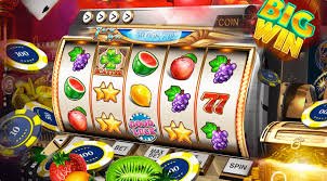Filipino player browsing slot games on a mobile browser at home