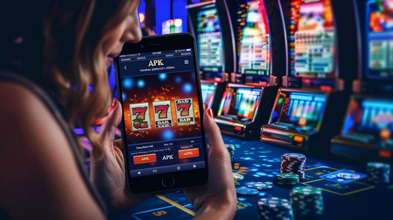 winslot promotions and bonus offers for registered Filipino members