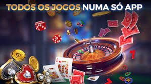 Step-by-step guide to claiming a winslot bonus promotion on a mobile device in the Philippines