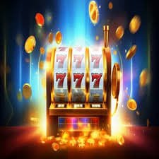 winslot fish game arcade shooting screen on a mobile phone in the Philippines