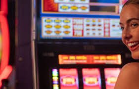 Step-by-step guide to registering and playing on winslot from a mobile phone in the Philippines