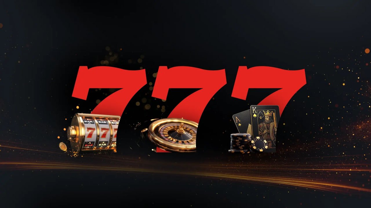 Step-by-step guide showing how to register and place a sports bet on winslot from a mobile phone