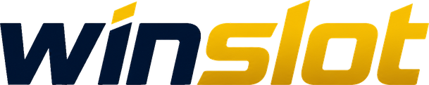 winslot official logo for Philippines players